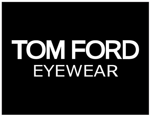 TOM FORD Trunk show